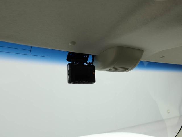 N−BOXG・Lホンダセンシング(愛知県)の中古車