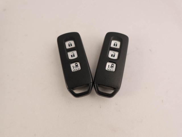 N−BOXG・Lホンダセンシング(愛知県)の中古車