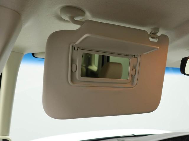 N−BOXG・Lホンダセンシング(愛知県)の中古車