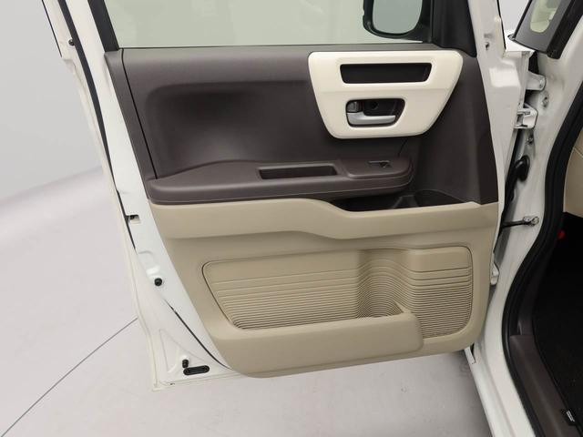 N−BOXG・Lホンダセンシング(愛知県)の中古車