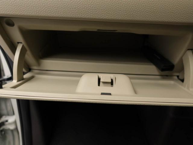 N−BOXG・Lホンダセンシング(愛知県)の中古車