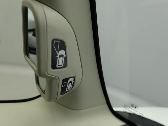 N−BOXG・Lホンダセンシング(愛知県)の中古車