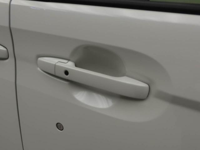 N−BOXG・Lホンダセンシング(愛知県)の中古車