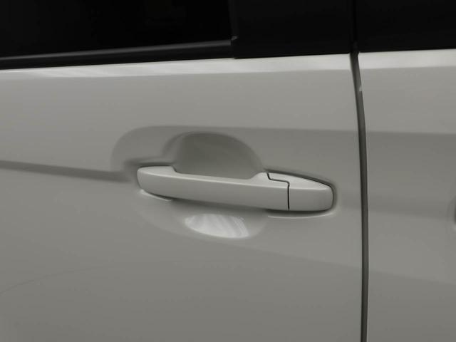 N−BOXG・Lホンダセンシング(愛知県)の中古車