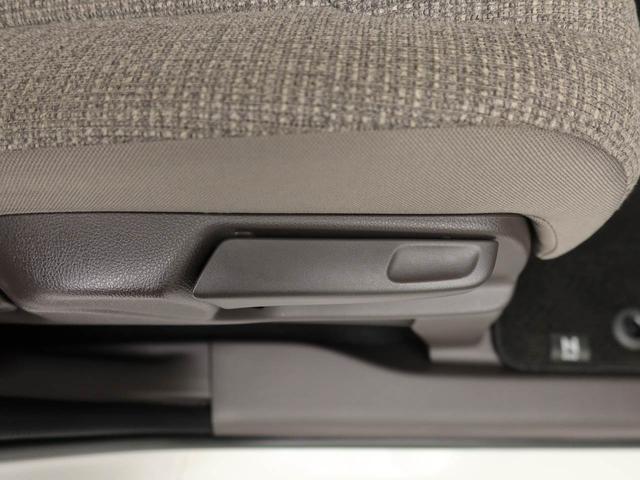 N−BOXG・Lホンダセンシング(愛知県)の中古車