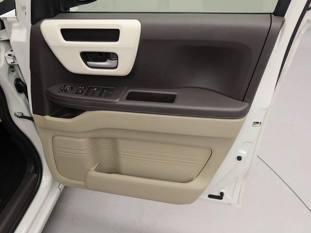 N−BOXG・Lホンダセンシング(愛知県)の中古車