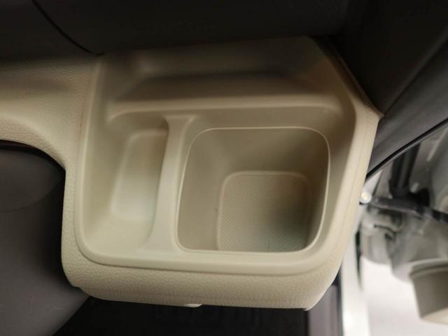 N−BOXG・Lホンダセンシング(愛知県)の中古車