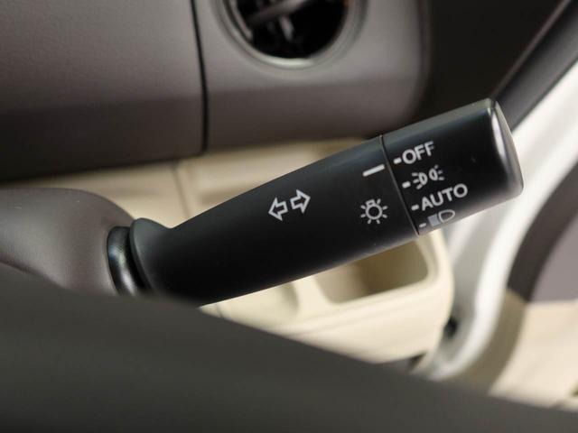 N−BOXG・Lホンダセンシング(愛知県)の中古車