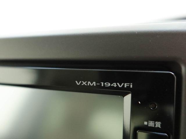 N−BOXG・Lホンダセンシング(愛知県)の中古車