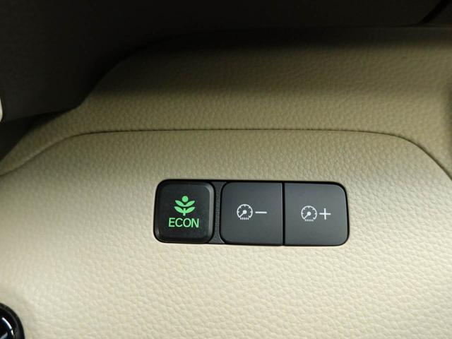 N−BOXG・Lホンダセンシング(愛知県)の中古車