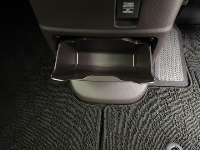 N−BOXG・Lホンダセンシング(愛知県)の中古車