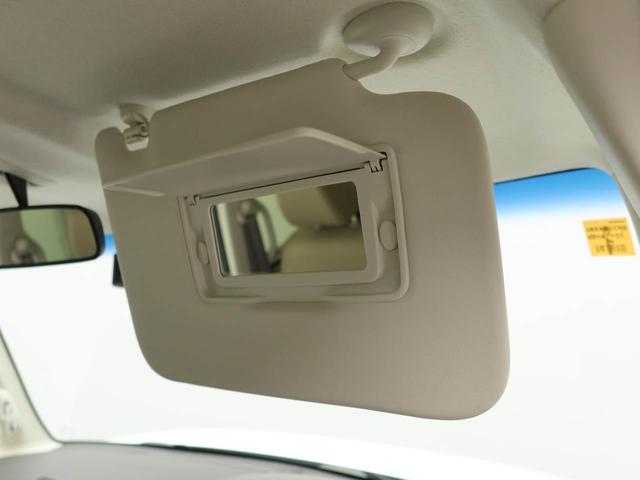 N−BOXG・Lホンダセンシング(愛知県)の中古車