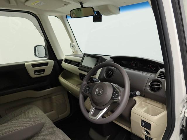 N−BOXG・Lホンダセンシング(愛知県)の中古車