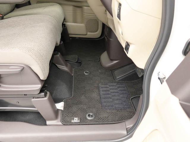 N−BOXG・Lホンダセンシング(愛知県)の中古車