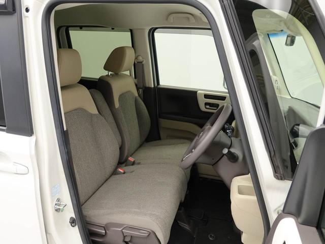 N−BOXG・Lホンダセンシング(愛知県)の中古車