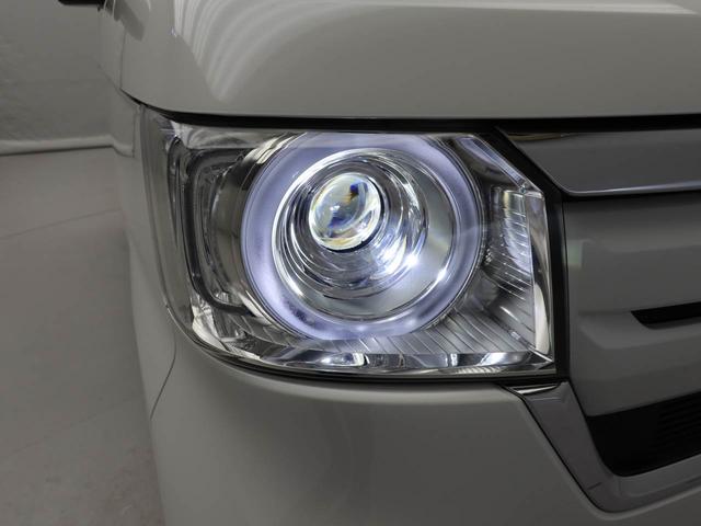 N−BOXG・Lホンダセンシング(愛知県)の中古車