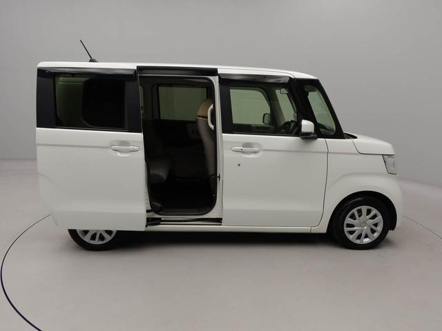 N−BOXG・Lホンダセンシング(愛知県)の中古車