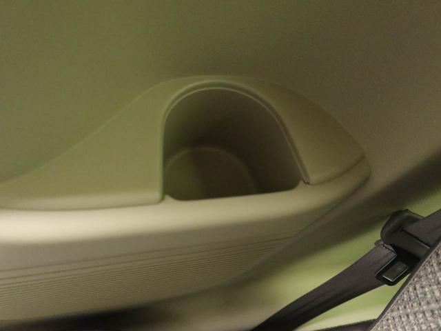 N−BOXG・Lホンダセンシング(愛知県)の中古車