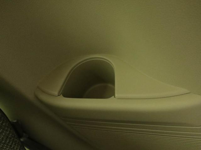 N−BOXG・Lホンダセンシング(愛知県)の中古車