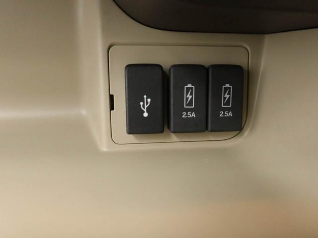 N−BOXG・Lホンダセンシング(愛知県)の中古車