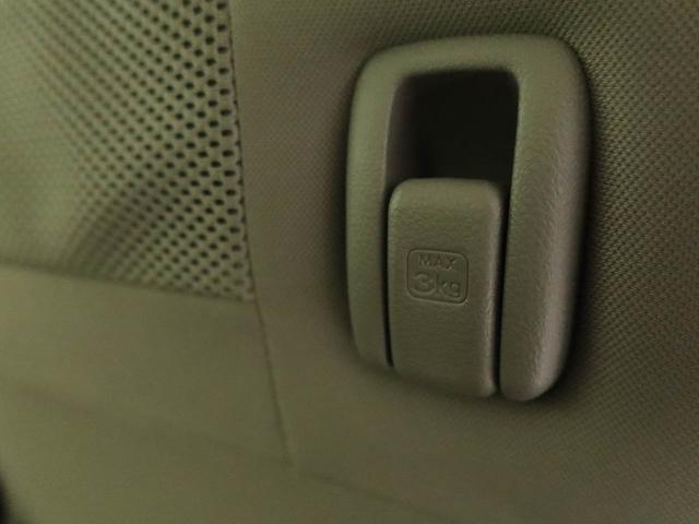 N−BOXG・Lホンダセンシング(愛知県)の中古車