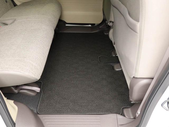 N−BOXG・Lホンダセンシング(愛知県)の中古車