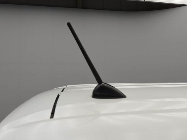 N−BOXG・Lホンダセンシング(愛知県)の中古車