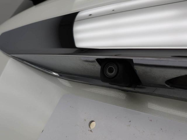 N−BOXG・Lホンダセンシング(愛知県)の中古車