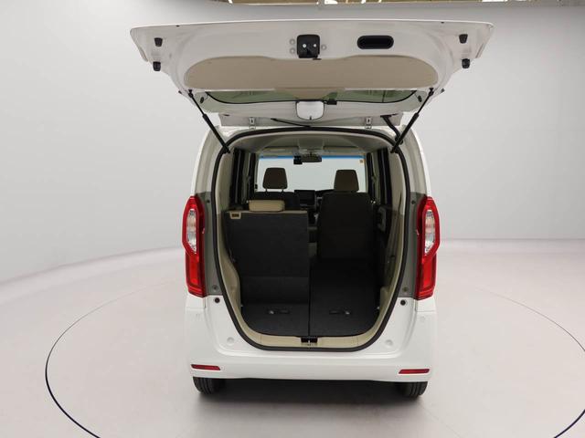 N−BOXG・Lホンダセンシング(愛知県)の中古車