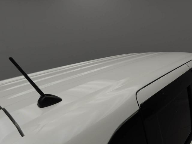 N−BOXG・Lホンダセンシング(愛知県)の中古車