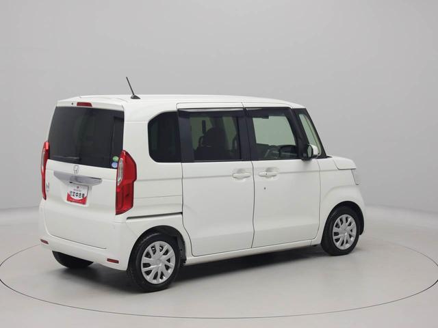 N−BOXG・Lホンダセンシング(愛知県)の中古車