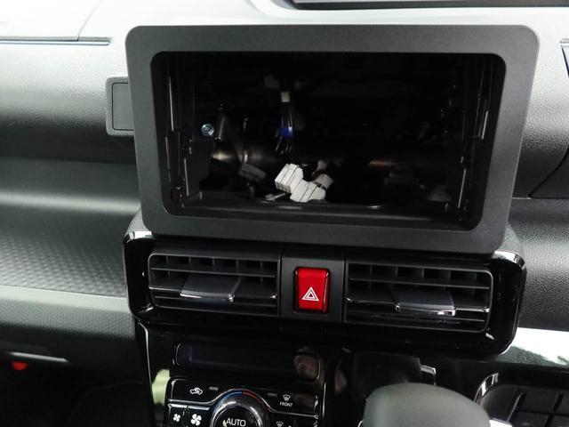 タントカスタムX 両面電動スライドドア バックカメラバックカメラ キーフリー イモビライザー アイドリングストップ 両面電動スライドドア アルミホイール LEDヘッドライト ワンオーナー 禁煙車(愛知県)の中古車