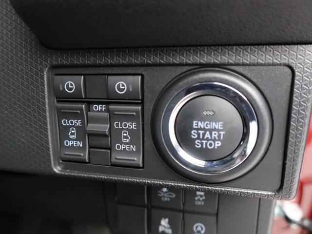 タントカスタムX 両面電動スライドドア バックカメラバックカメラ キーフリー イモビライザー アイドリングストップ 両面電動スライドドア アルミホイール LEDヘッドライト ワンオーナー 禁煙車(愛知県)の中古車