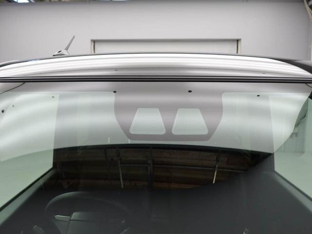 タントカスタムX 両面電動スライドドア バックカメラバックカメラ キーフリー イモビライザー アイドリングストップ 両面電動スライドドア アルミホイール LEDヘッドライト ワンオーナー 禁煙車(愛知県)の中古車