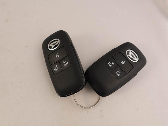 タントカスタムX 両面電動スライドドア バックカメラバックカメラ キーフリー イモビライザー アイドリングストップ 両面電動スライドドア アルミホイール LEDヘッドライト ワンオーナー 禁煙車(愛知県)の中古車