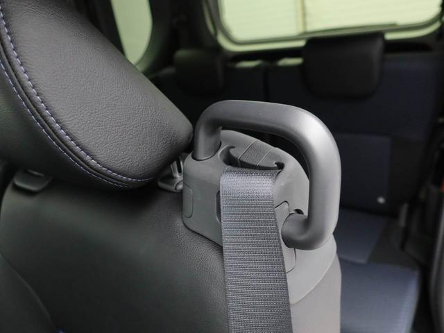 タントカスタムX 両面電動スライドドア バックカメラバックカメラ キーフリー イモビライザー アイドリングストップ 両面電動スライドドア アルミホイール LEDヘッドライト ワンオーナー 禁煙車(愛知県)の中古車