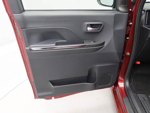 タントカスタムX 両面電動スライドドア バックカメラバックカメラ キーフリー イモビライザー アイドリングストップ 両面電動スライドドア アルミホイール LEDヘッドライト ワンオーナー 禁煙車(愛知県)の中古車