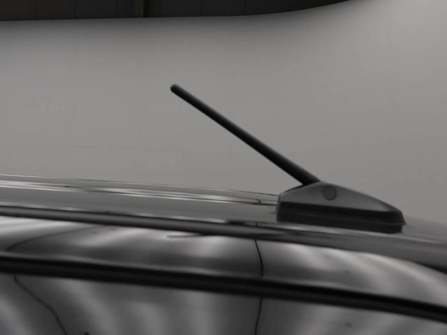 タントカスタムX 両面電動スライドドア バックカメラバックカメラ キーフリー イモビライザー アイドリングストップ 両面電動スライドドア アルミホイール LEDヘッドライト ワンオーナー 禁煙車(愛知県)の中古車