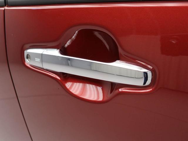 タントカスタムX 両面電動スライドドア バックカメラバックカメラ キーフリー イモビライザー アイドリングストップ 両面電動スライドドア アルミホイール LEDヘッドライト ワンオーナー 禁煙車(愛知県)の中古車