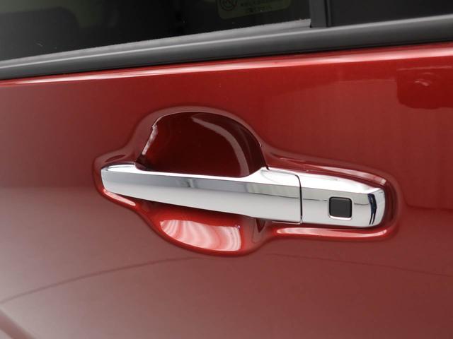 タントカスタムX 両面電動スライドドア バックカメラバックカメラ キーフリー イモビライザー アイドリングストップ 両面電動スライドドア アルミホイール LEDヘッドライト ワンオーナー 禁煙車(愛知県)の中古車