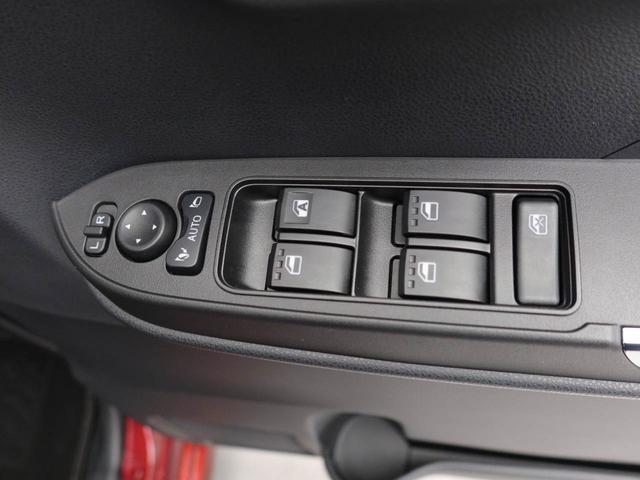 タントカスタムX 両面電動スライドドア バックカメラバックカメラ キーフリー イモビライザー アイドリングストップ 両面電動スライドドア アルミホイール LEDヘッドライト ワンオーナー 禁煙車(愛知県)の中古車