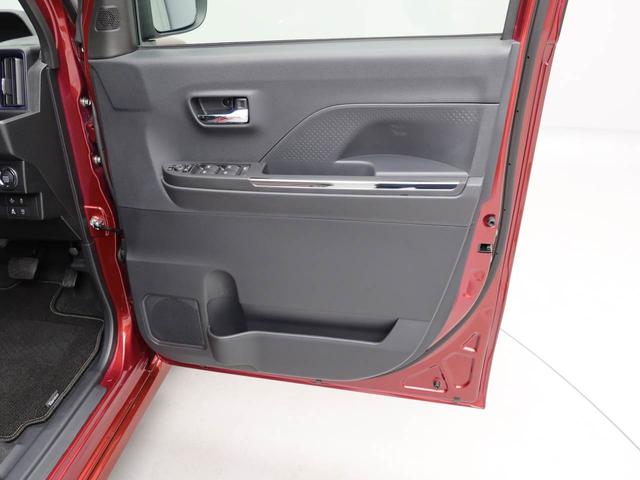 タントカスタムX 両面電動スライドドア バックカメラバックカメラ キーフリー イモビライザー アイドリングストップ 両面電動スライドドア アルミホイール LEDヘッドライト ワンオーナー 禁煙車(愛知県)の中古車