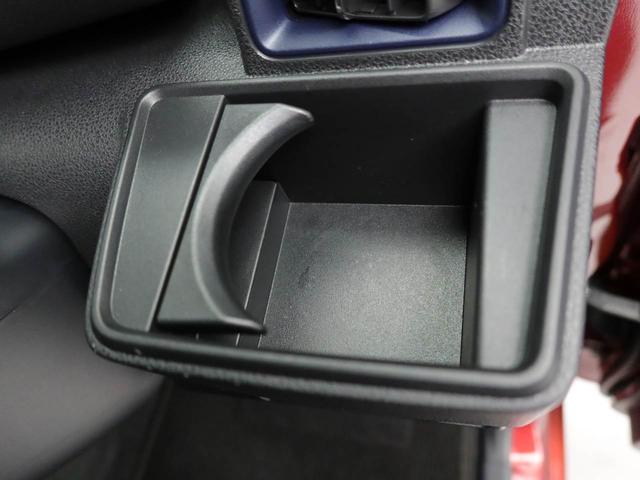 タントカスタムX 両面電動スライドドア バックカメラバックカメラ キーフリー イモビライザー アイドリングストップ 両面電動スライドドア アルミホイール LEDヘッドライト ワンオーナー 禁煙車(愛知県)の中古車