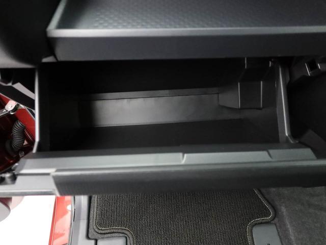 タントカスタムX 両面電動スライドドア バックカメラバックカメラ キーフリー イモビライザー アイドリングストップ 両面電動スライドドア アルミホイール LEDヘッドライト ワンオーナー 禁煙車(愛知県)の中古車