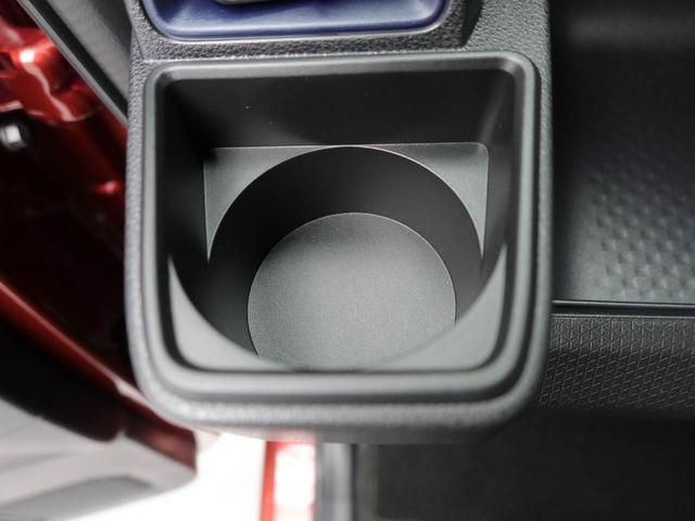 タントカスタムX 両面電動スライドドア バックカメラバックカメラ キーフリー イモビライザー アイドリングストップ 両面電動スライドドア アルミホイール LEDヘッドライト ワンオーナー 禁煙車(愛知県)の中古車