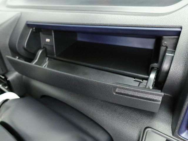 タントカスタムX 両面電動スライドドア バックカメラバックカメラ キーフリー イモビライザー アイドリングストップ 両面電動スライドドア アルミホイール LEDヘッドライト ワンオーナー 禁煙車(愛知県)の中古車