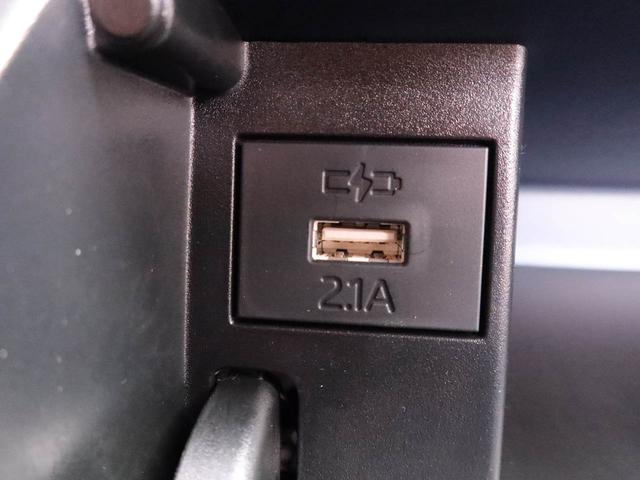 タントカスタムX 両面電動スライドドア バックカメラバックカメラ キーフリー イモビライザー アイドリングストップ 両面電動スライドドア アルミホイール LEDヘッドライト ワンオーナー 禁煙車(愛知県)の中古車