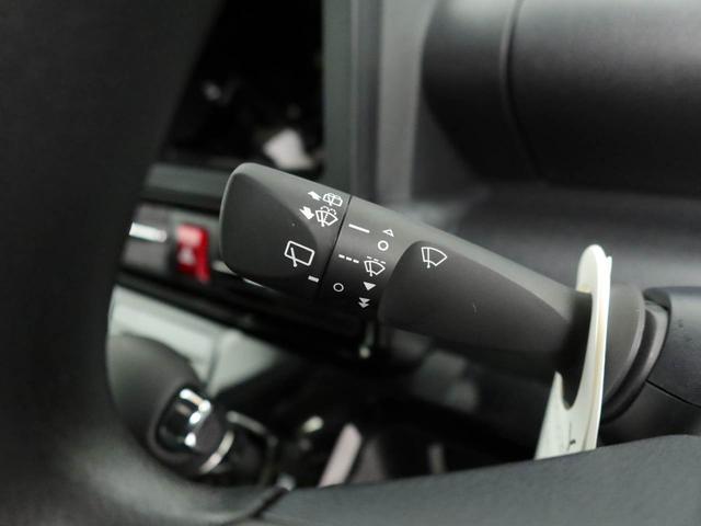 タントカスタムX 両面電動スライドドア バックカメラバックカメラ キーフリー イモビライザー アイドリングストップ 両面電動スライドドア アルミホイール LEDヘッドライト ワンオーナー 禁煙車(愛知県)の中古車