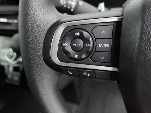 タントカスタムX 両面電動スライドドア バックカメラバックカメラ キーフリー イモビライザー アイドリングストップ 両面電動スライドドア アルミホイール LEDヘッドライト ワンオーナー 禁煙車(愛知県)の中古車