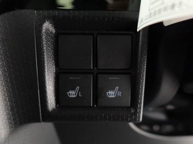 タントカスタムX 両面電動スライドドア バックカメラバックカメラ キーフリー イモビライザー アイドリングストップ 両面電動スライドドア アルミホイール LEDヘッドライト ワンオーナー 禁煙車(愛知県)の中古車